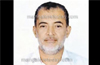 Builder Bajpe Mohammed Rafeeq found dead in river, Murder suspected